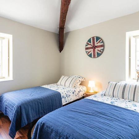 Les Toits De Marceau, Coeur Cite Historique Sarlat Apartamento Exterior foto